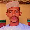 user5779103603687