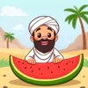 herrwassermelone