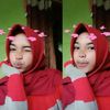 rnrnnn05