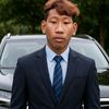 yohaneskaya