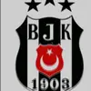 bozkrntezenes