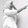 habibah8530