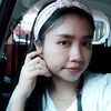 lestari.0391