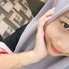 puppy_utti