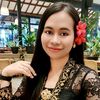 9210leoqueenkirana