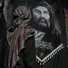 ﮼حسنً
