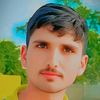 razak61842