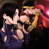 starlords_fleshlight