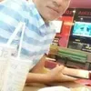 Đen Ngô