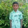 alif.sheik46