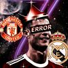 fathi_ghonime932