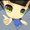 your_favourite_mc