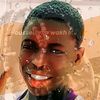 abdoulaye.yegene