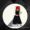 imthatgirl736