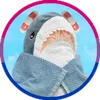 blahaj_is_cute_shonk