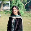 sanjidaakhtar407