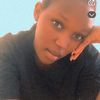 trinzy256
