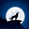 MOONNNོ