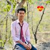 mrtharu33