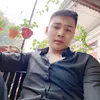 namviet399