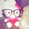 quynhchi_05082014