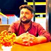 asif.umrani98