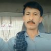 hassan.joura.22
