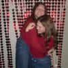 kallie_cho