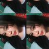 tiiwww_imutzzz