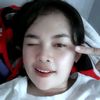 dila.kokom