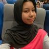 yeshaa_ayy