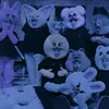 straykids_and_enh4