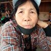 user1959607491311
