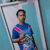 user441615145629