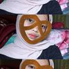 nay.chila4