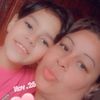 hadia.nawel