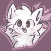 boy__kisser