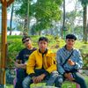 syaky11