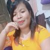 ririn.can15