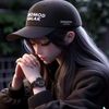 yuki.4563