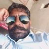 gulam.farid6649