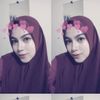 nadehehe08