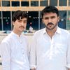 m.ramzan.jamel