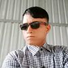 user4224846683213