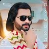 chbailal3