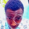 leenie.official.u