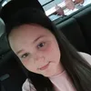 nastya.1gh