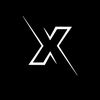 x0x0x00000