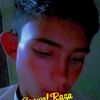 raza.khan.123456