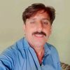 sadeeqkhan081